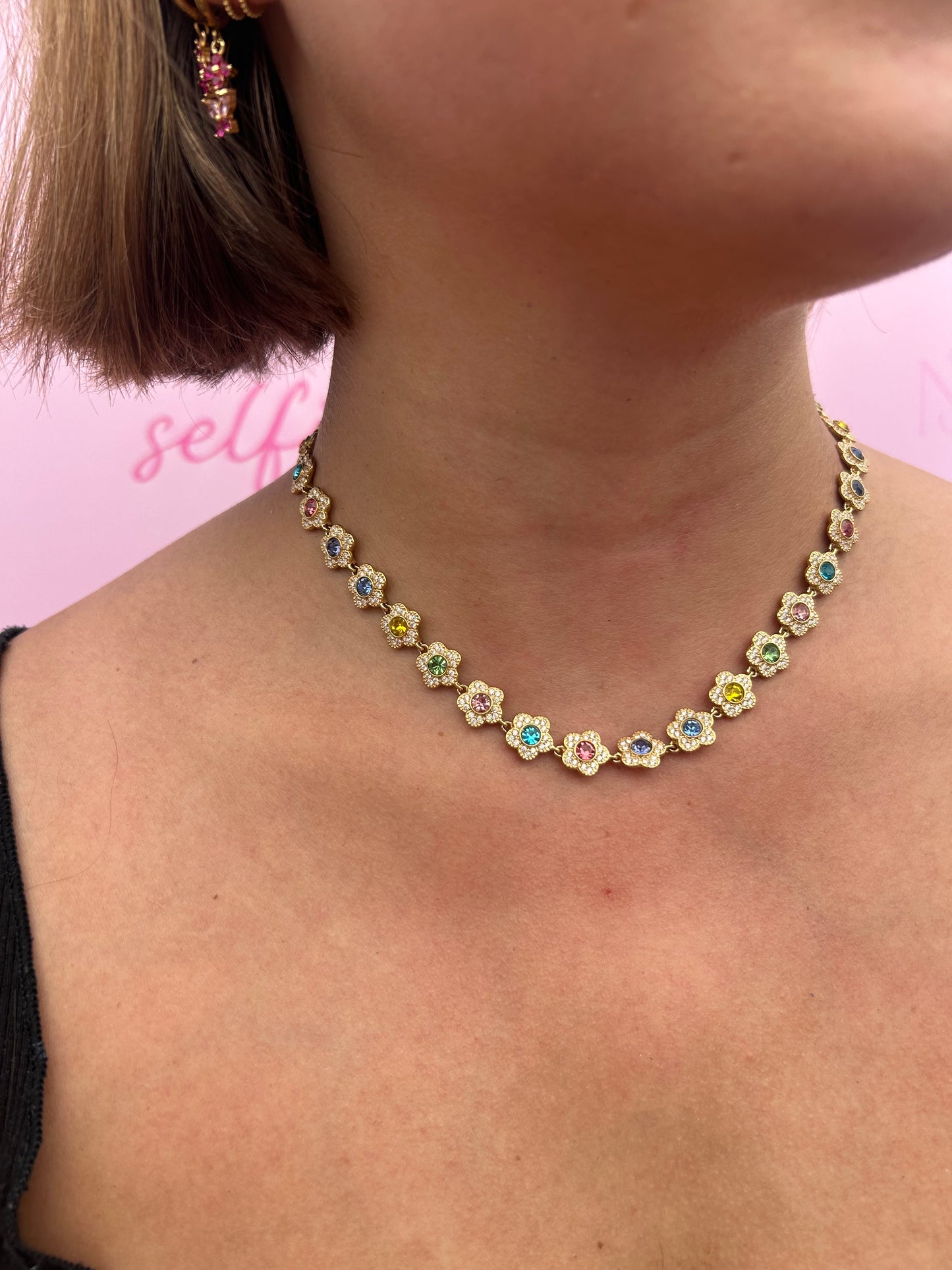Collana Fió