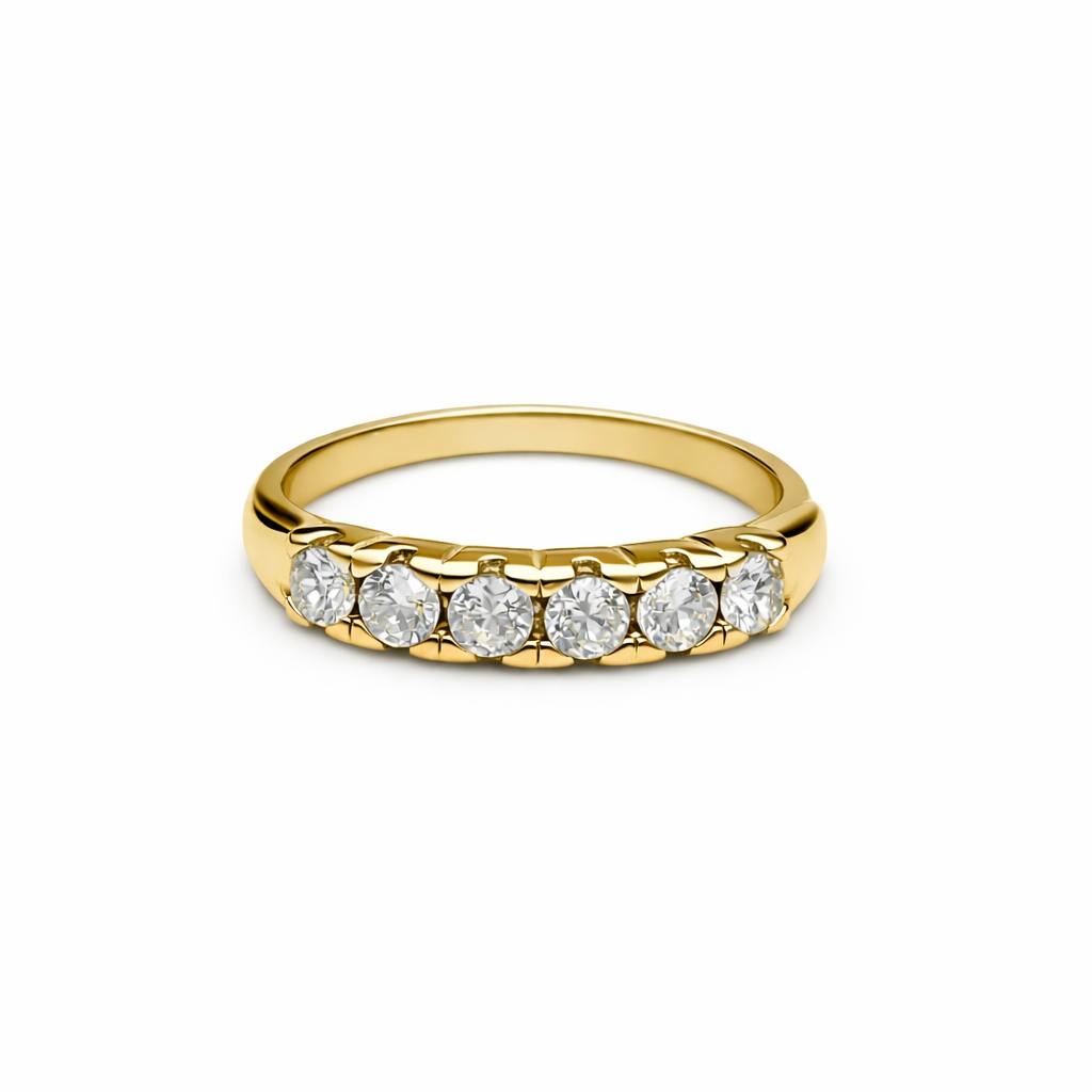 Anello eterna