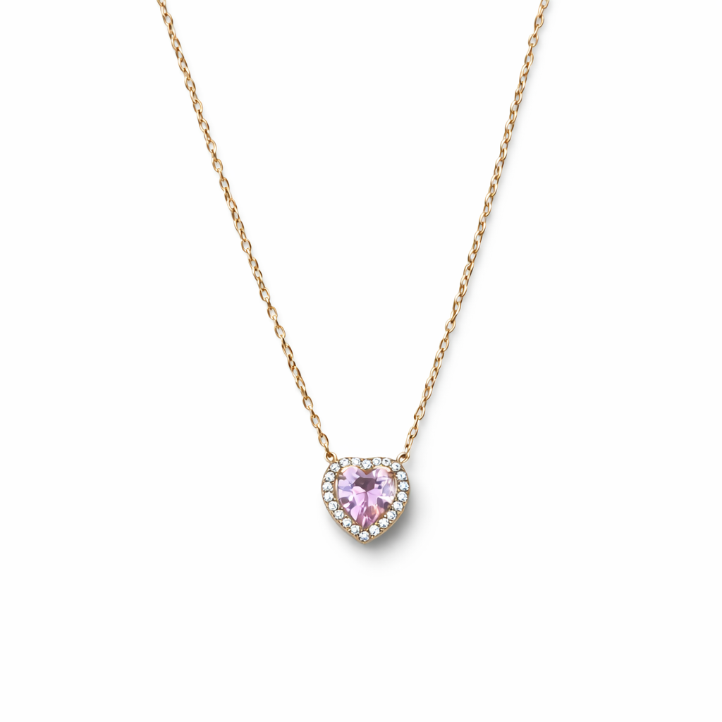 Collana Princess