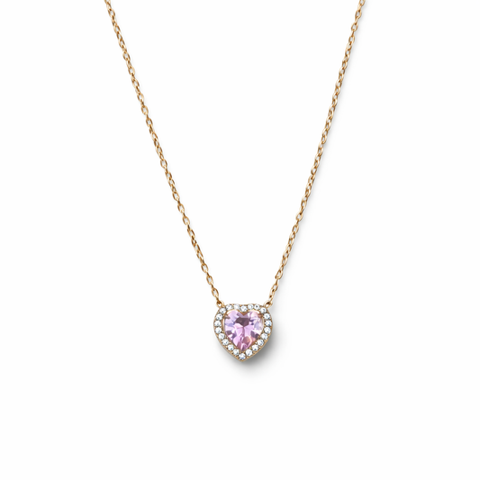 Collana Princess