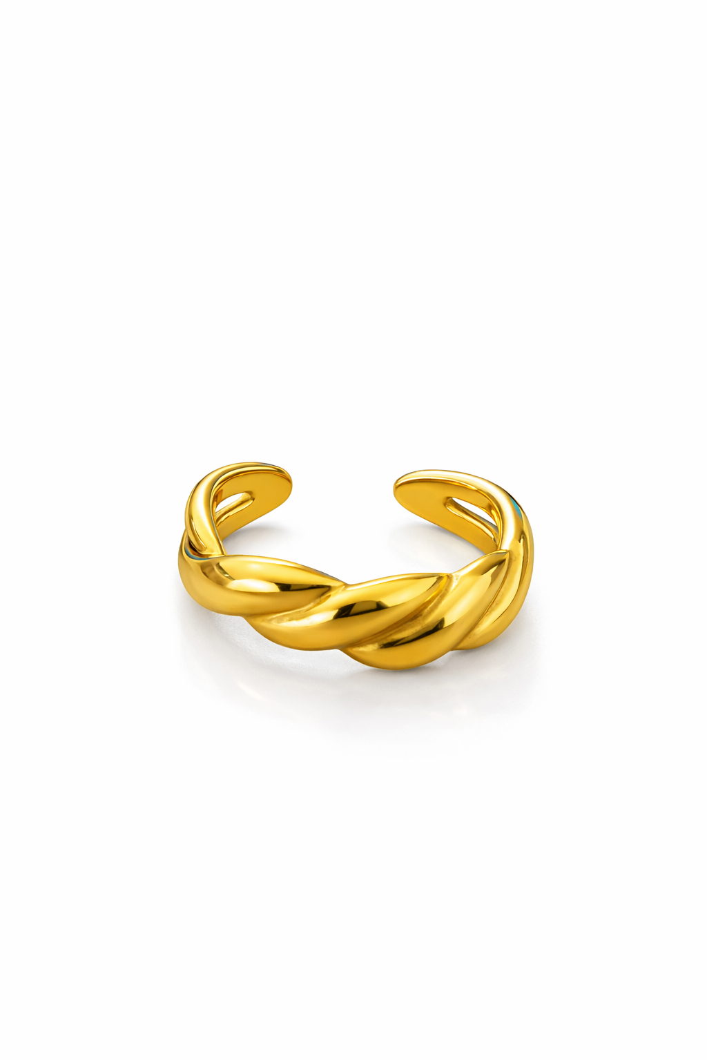 Anello Paris