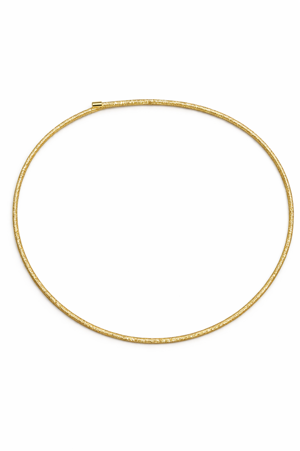 Collana Base Magnet Summer