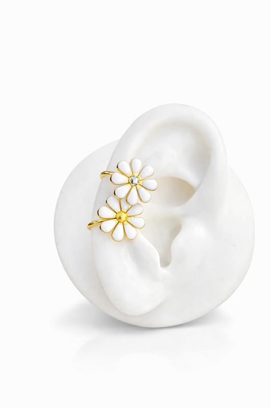 Earcuff Marghe
