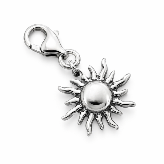 Charmy di sole