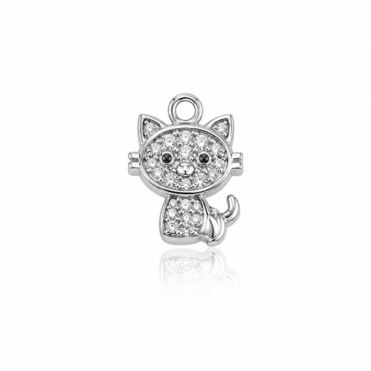 Charmy mini Catty