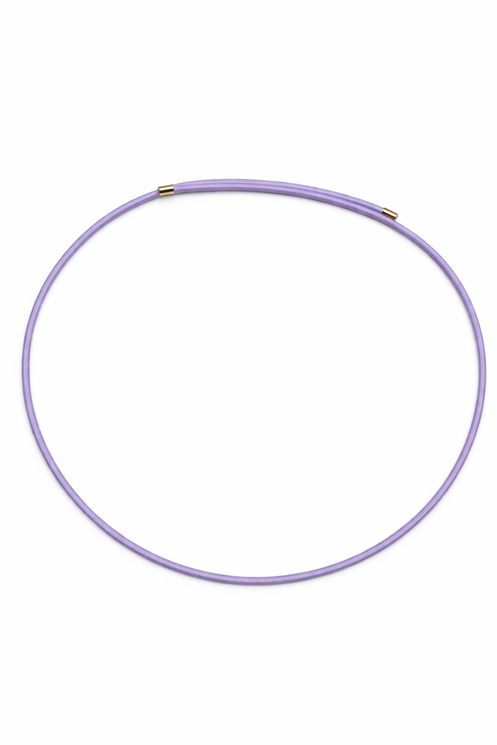 Collana Base Magnet Summer