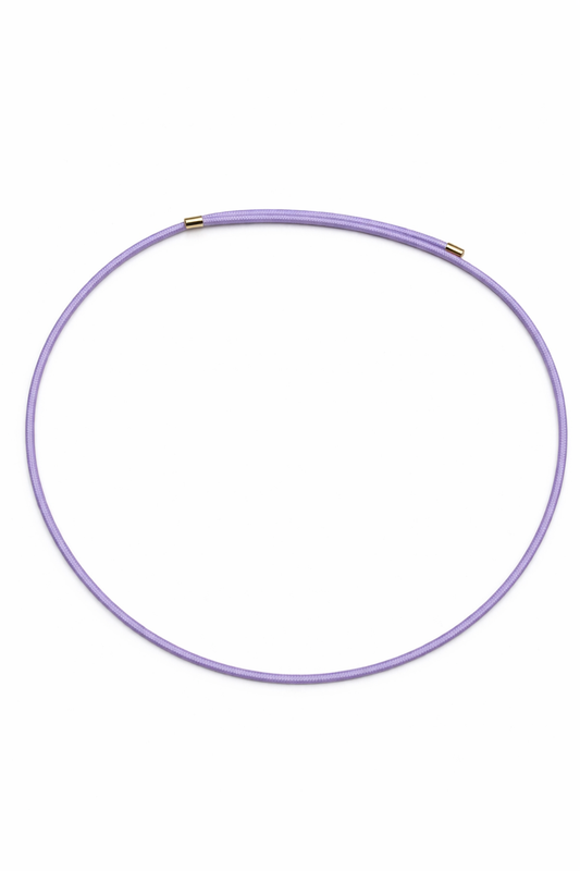 Collana Base Magnet Summer