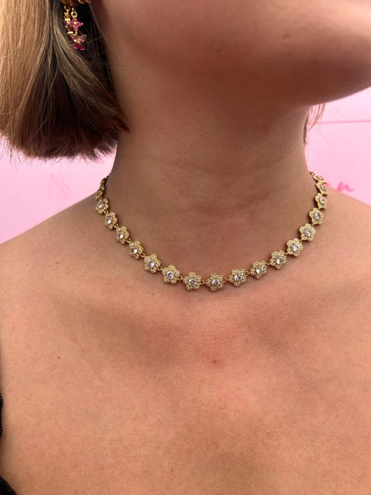 Collana Fió