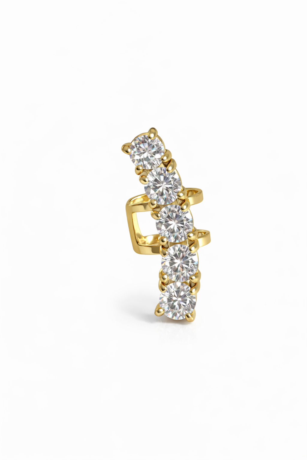 Earcuff eterna