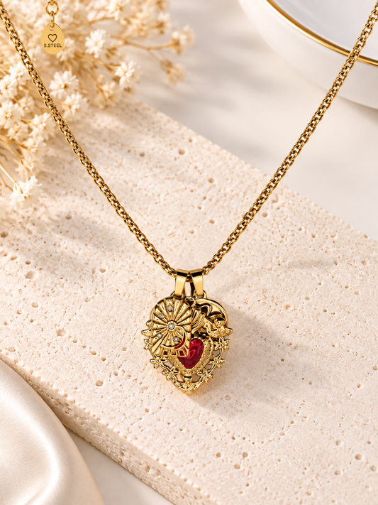 Collana Mistery