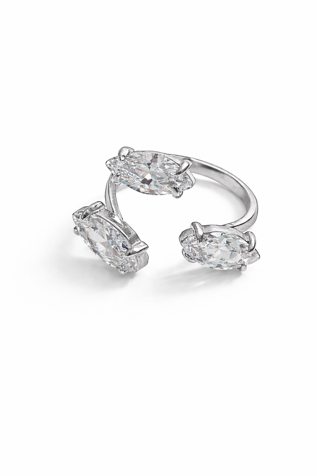 Anello Aurelia