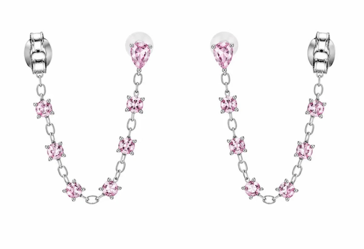 Orecchini encanto drop (coppia)