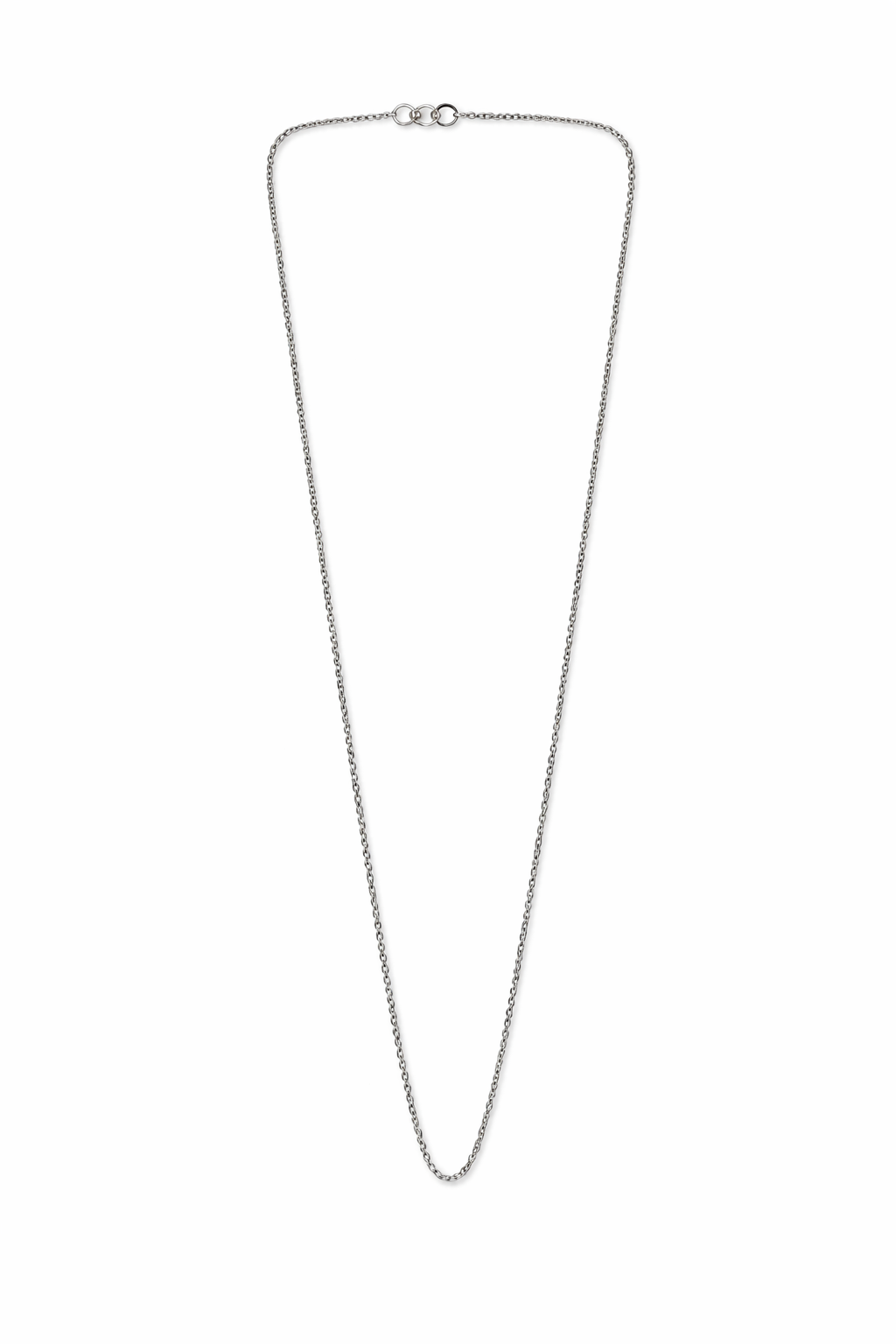 Base collana Venezia (70cm)