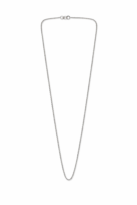 Base collana Venezia (70cm)