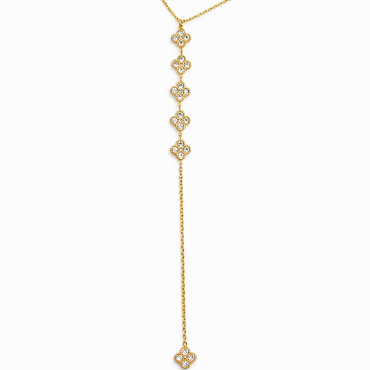 Collana Aveline