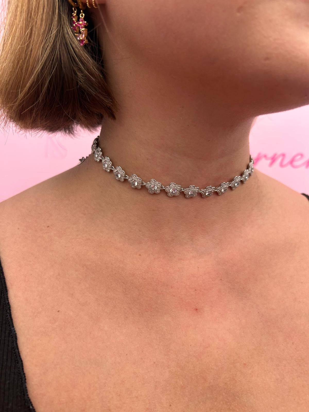 Collana Fió