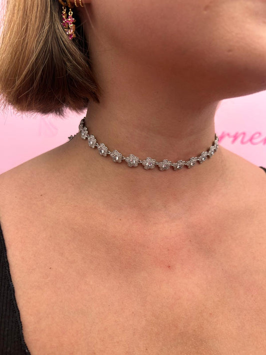 Collana Fió
