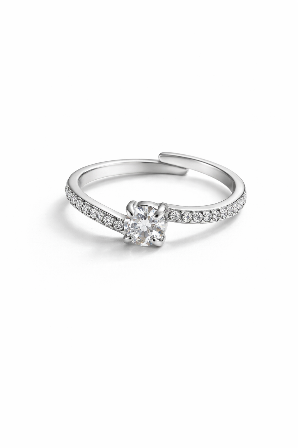 Anello Braid