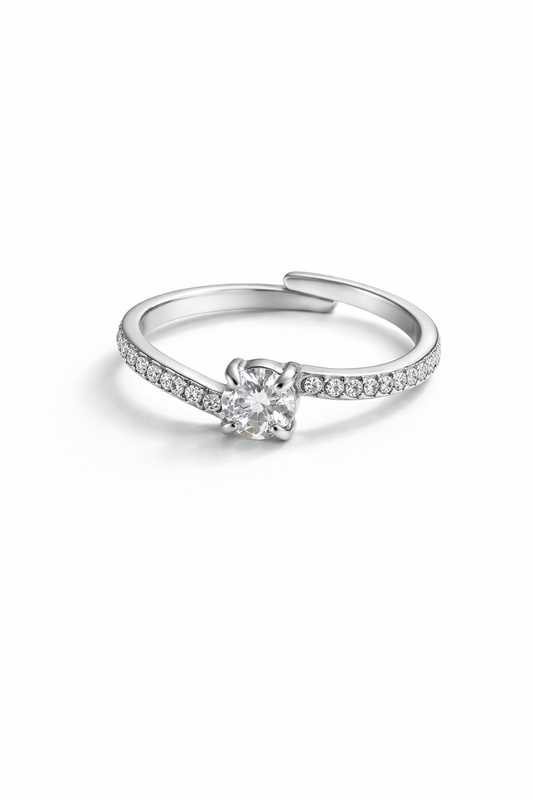 Anello Braid