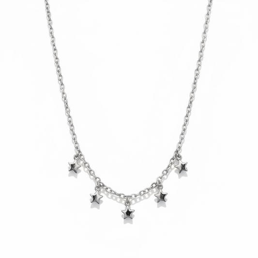 Collana Starry