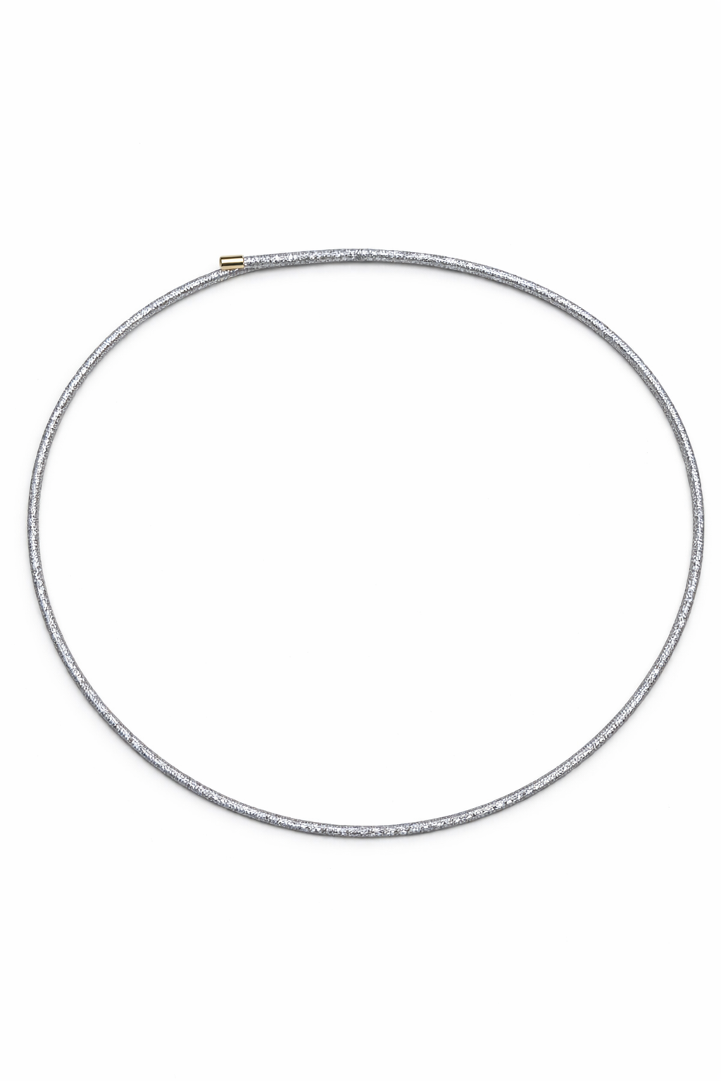 Collana Base Magnet Summer