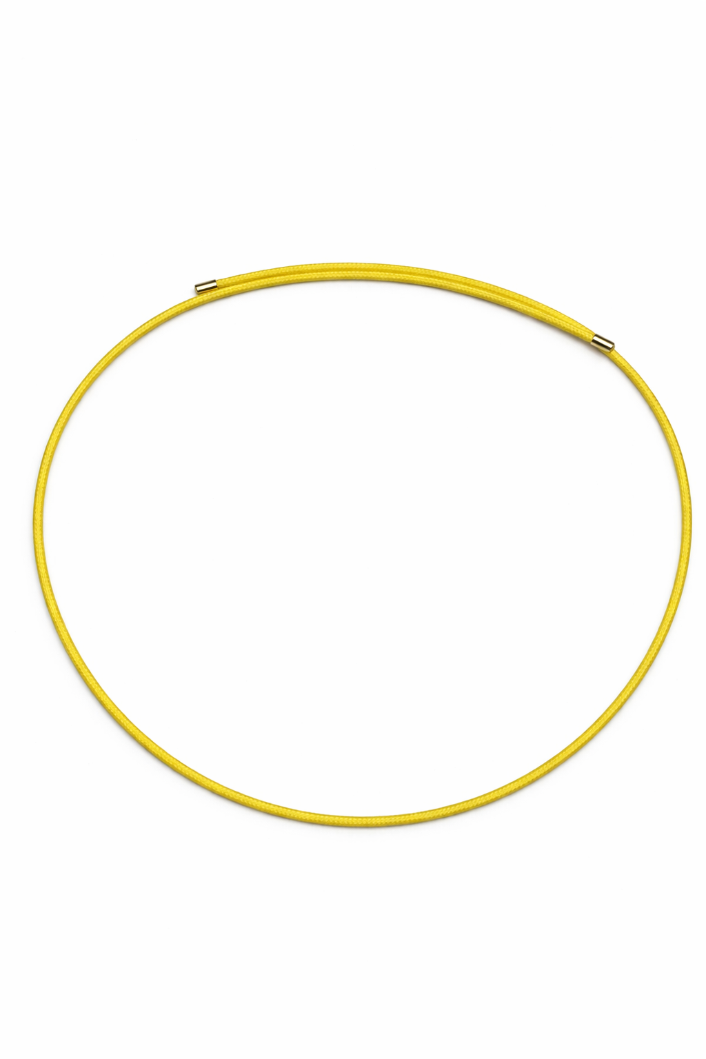 Collana Base Magnet Summer