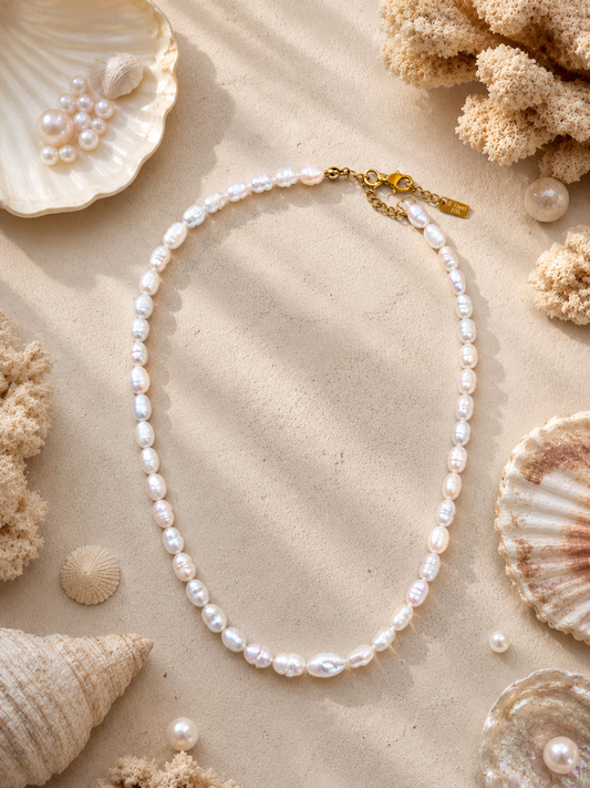 Collana Ariel