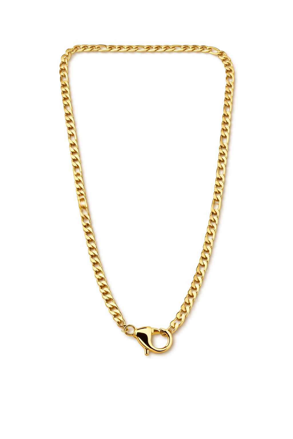 Collana Base New York