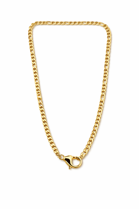 Collana Base New York