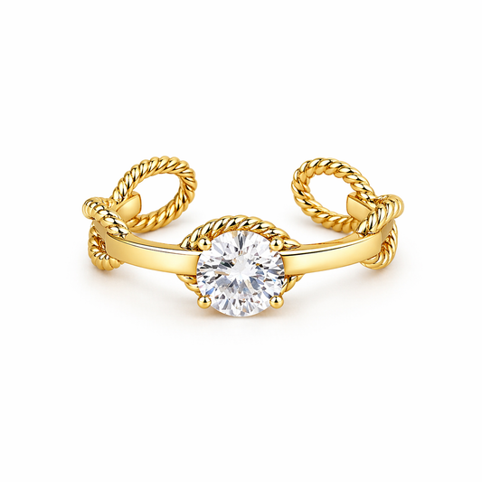Anello torcion chain