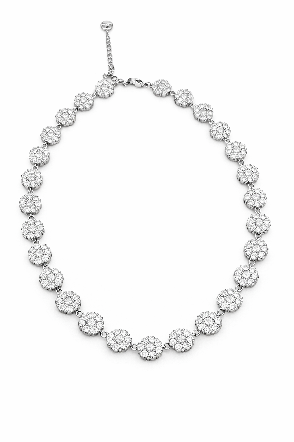 Collana Irin