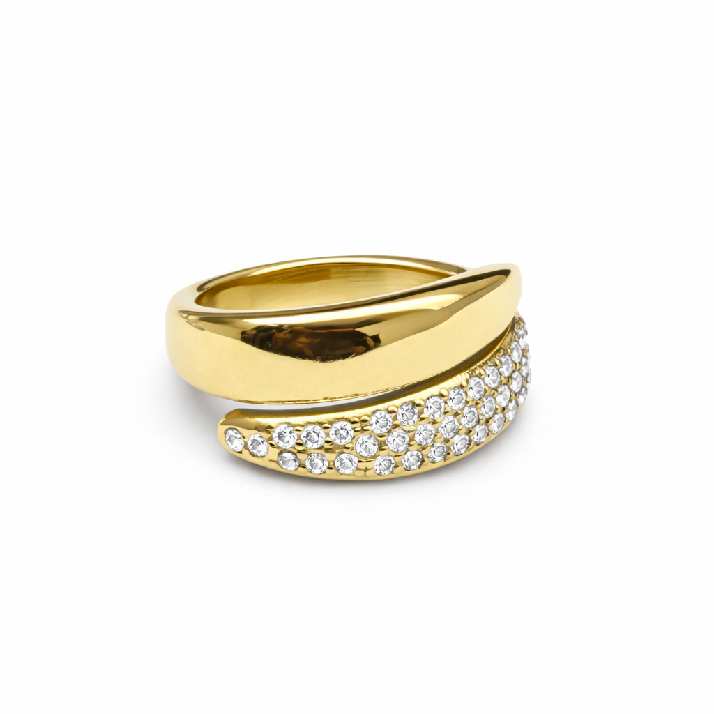 Anello Aurelia
