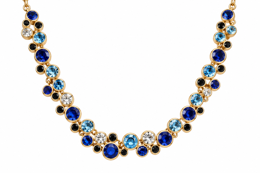 Collana Mille bolle