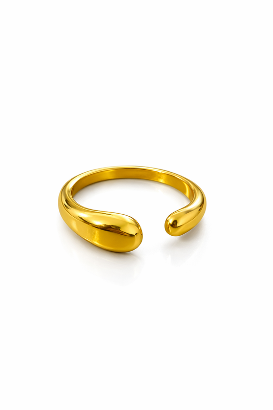 Anello Alis