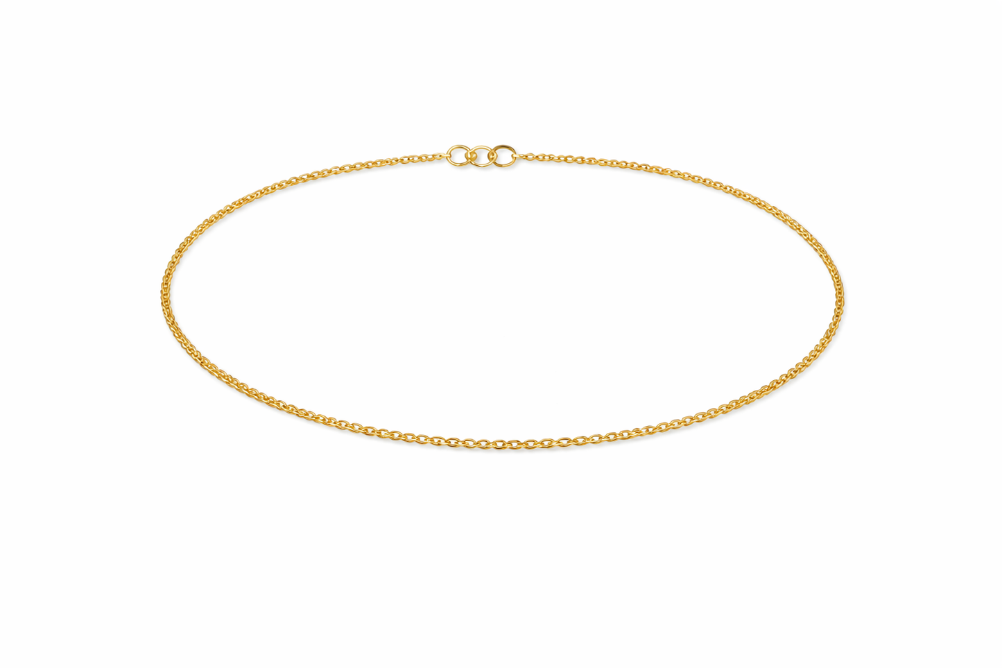 Base Collana Simply