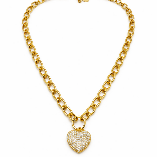 Collana Eloise