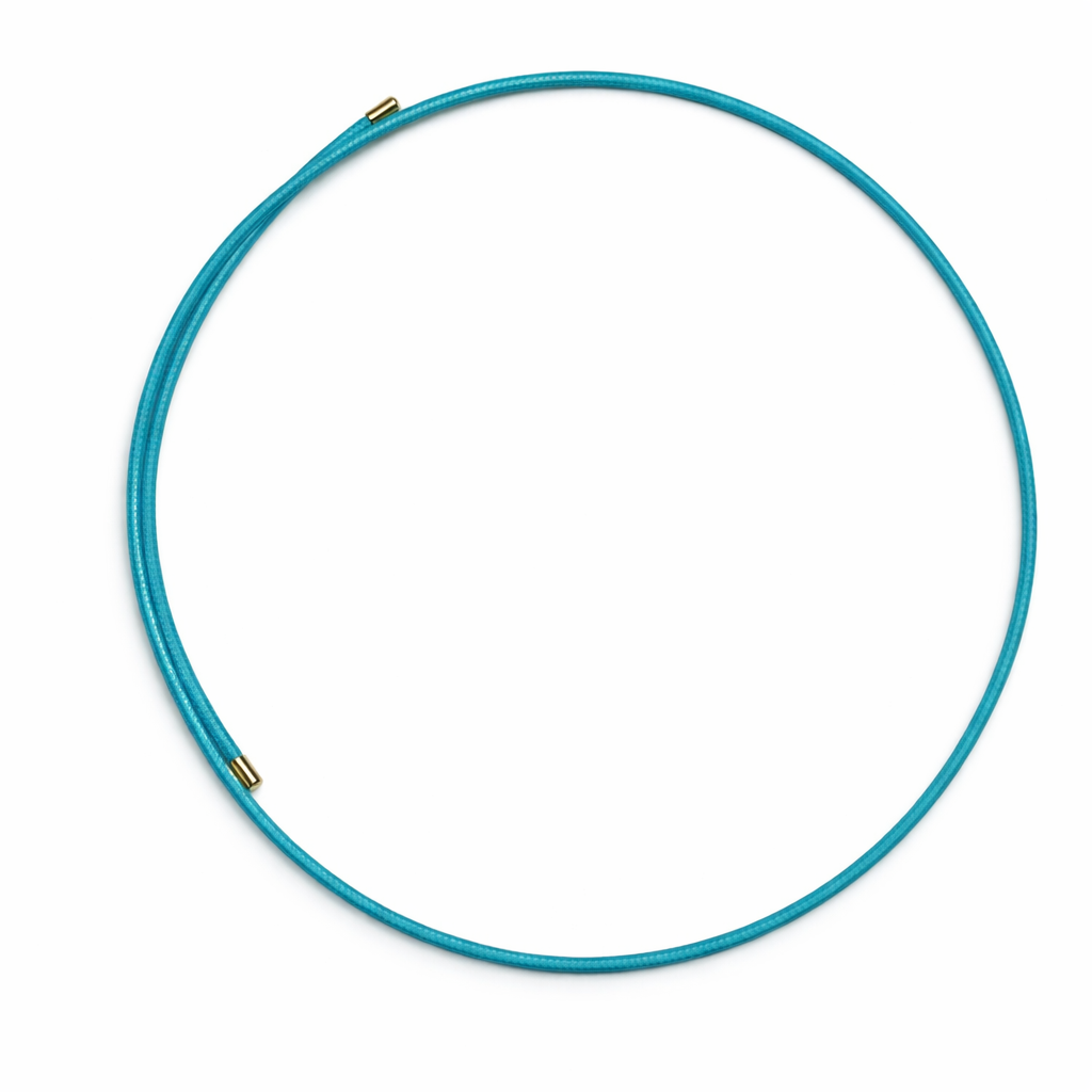 Collana Base Magnet Summer