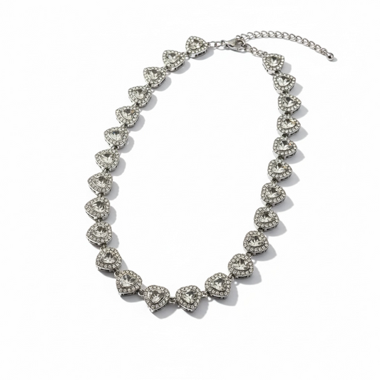 Collana Aurea Classy