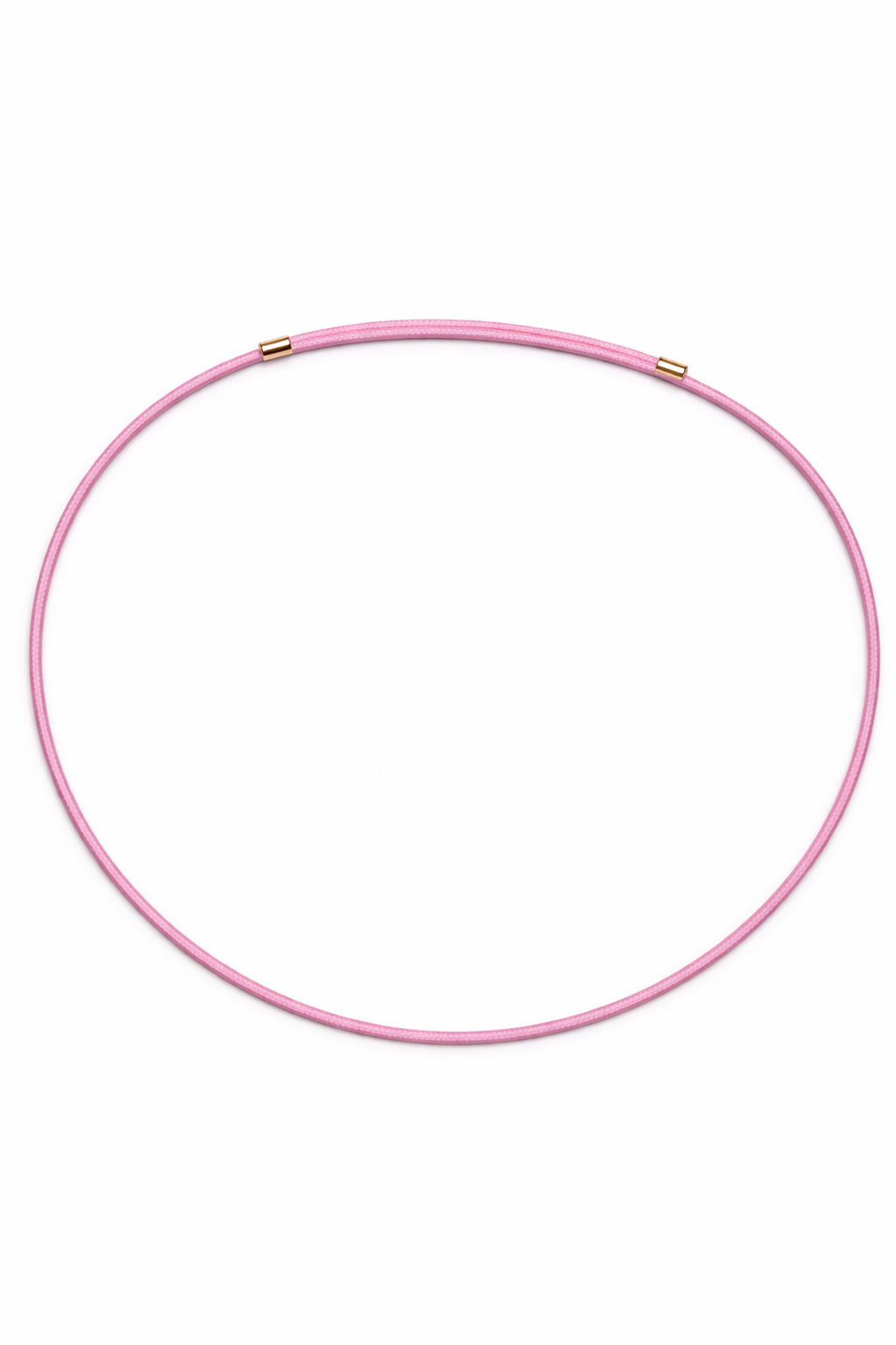 Collana Base Magnet Summer