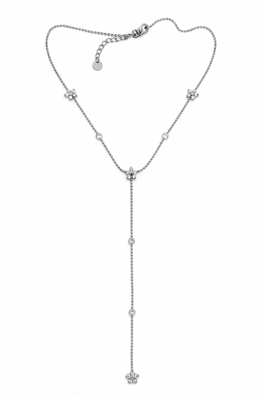 Collana Brillia