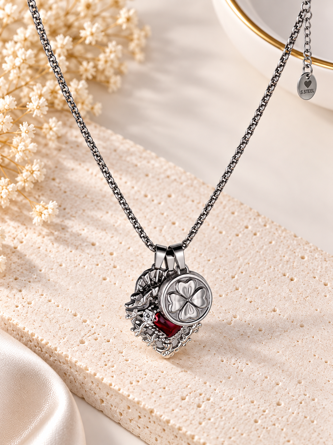Collana Mistery