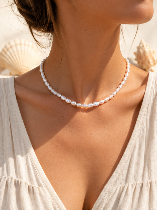 Collana Ariel