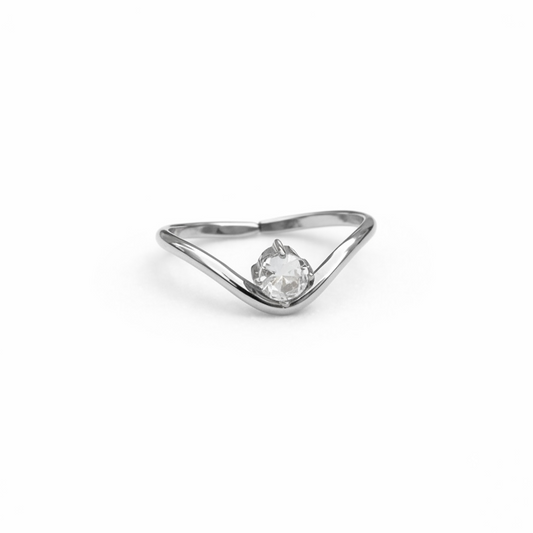 Anello Vi Lumiere