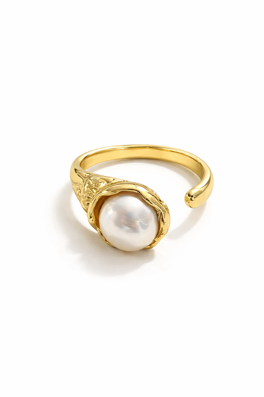 Anello Shelly
