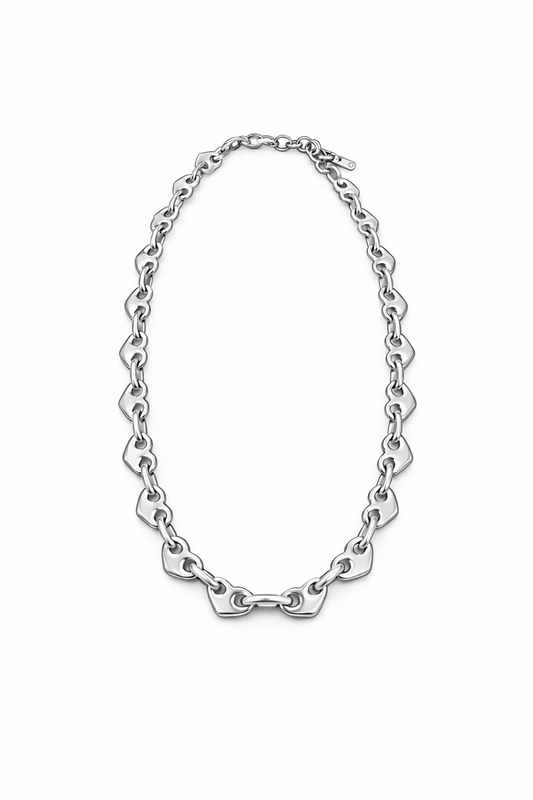 Collana Miami