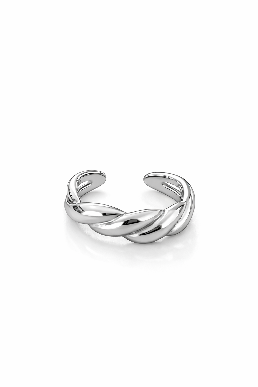 Anello Paris