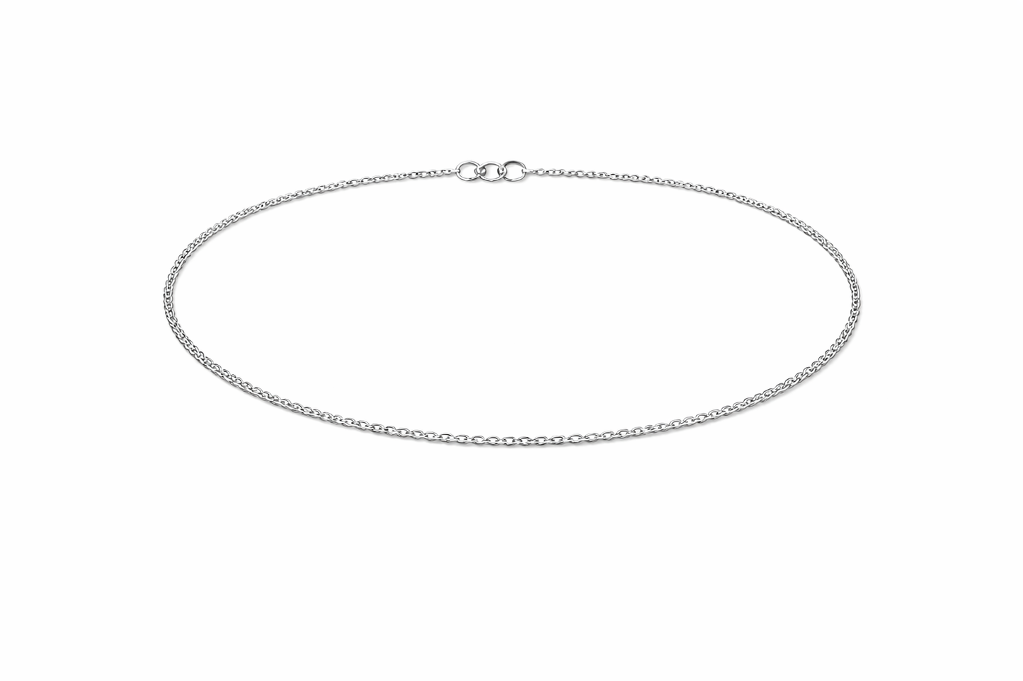 Base Collana Simply