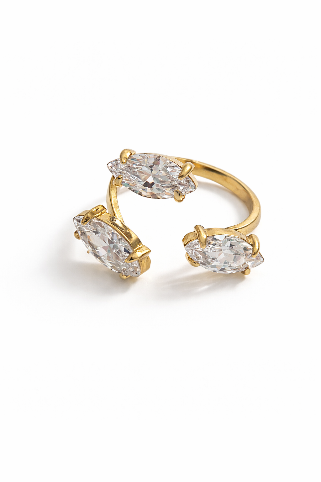 Anello Aurelia