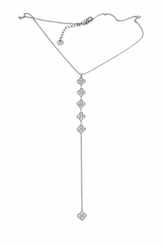 Collana Aveline