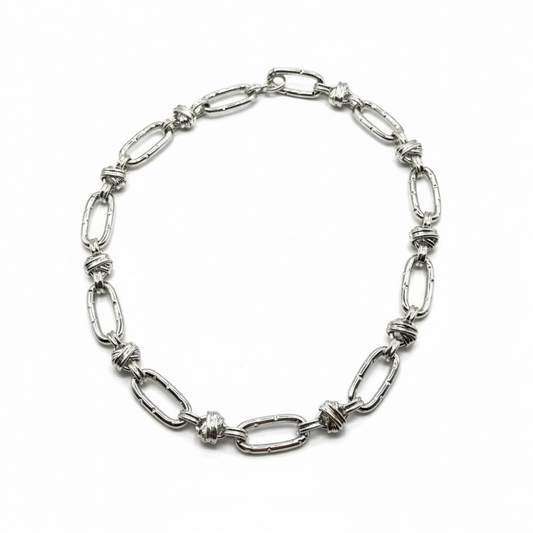 Collana Urban Link